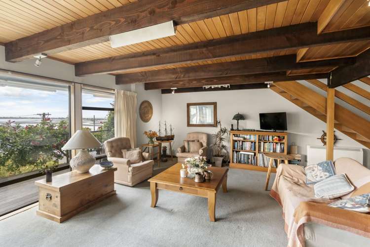 19 Moncks Spur Road Redcliffs_3