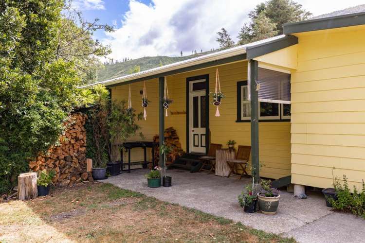 148 Tunakino Valley Road Rai Valley_20