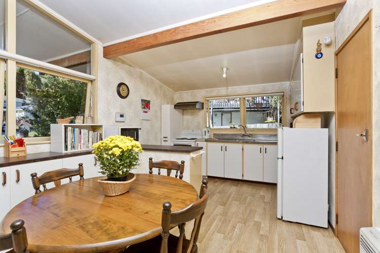 14 Beeche Place Birkdale_8