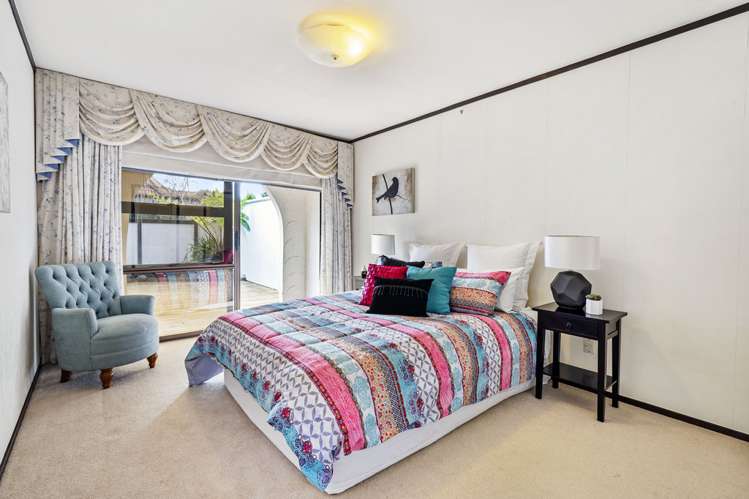 1/144 Saint Andrews Road Epsom_9