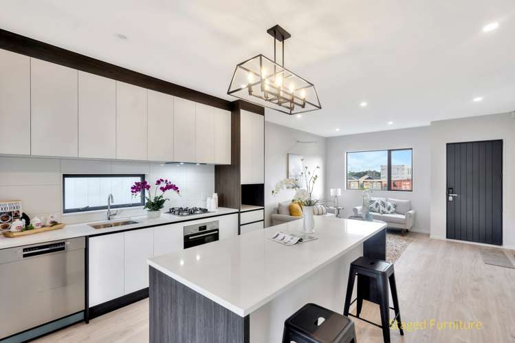 25 Farranfore Road Opaheke_8