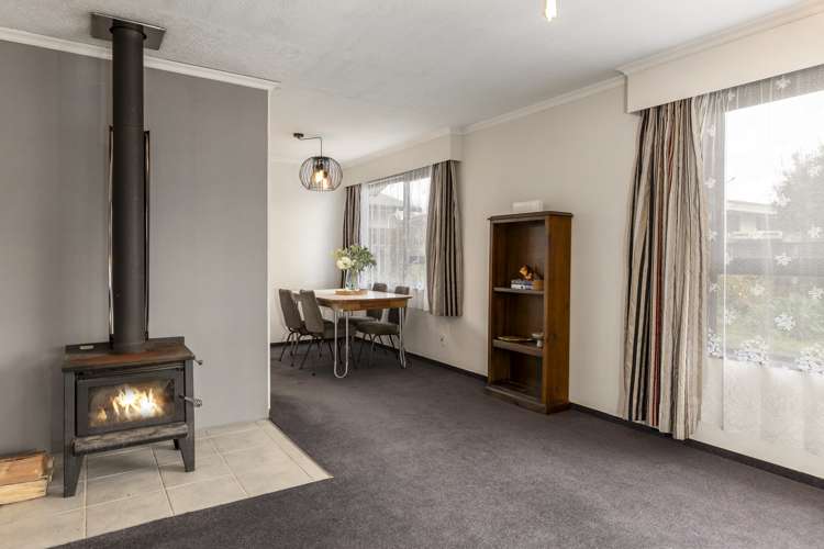 13 Argosy Place Blenheim Central_5