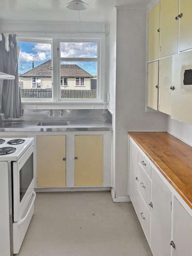 35 Hartgill Crescent 1192_1