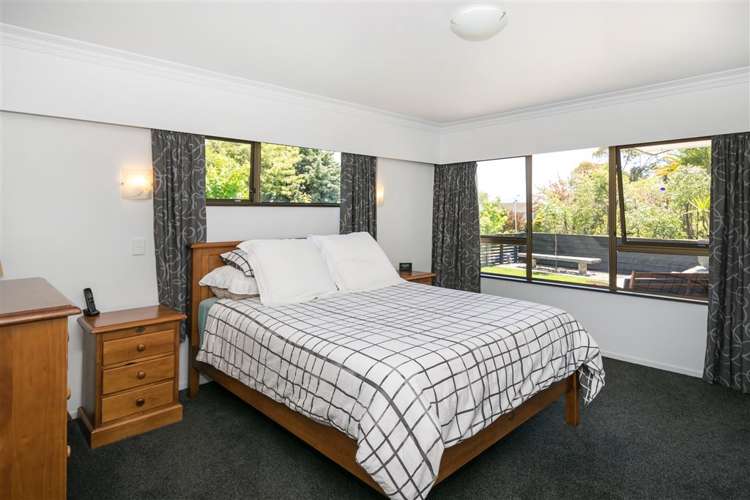 235 Weld Street Witherlea_12