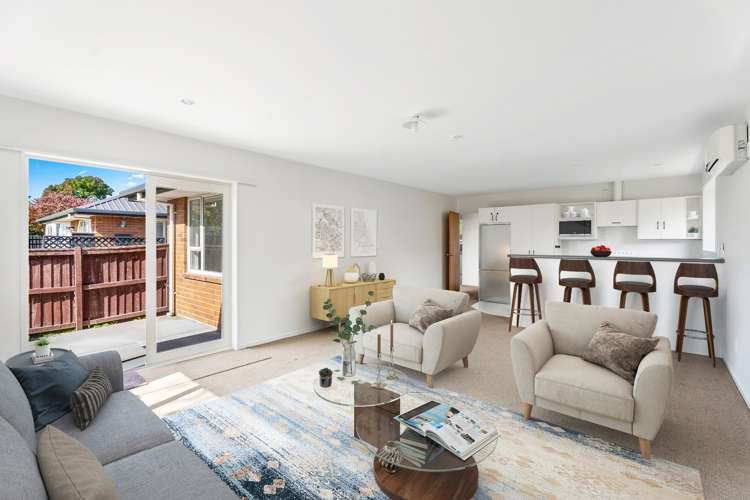 40a Grants Road Papanui_5