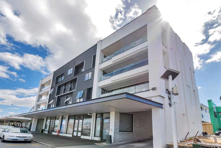 201/1904 Great North Road Avondale_13