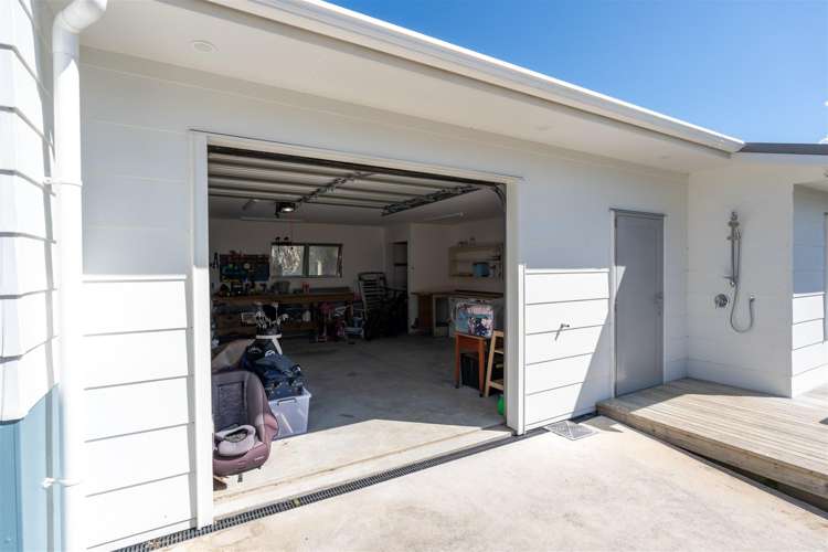 8 Yorke Road Paihia_16