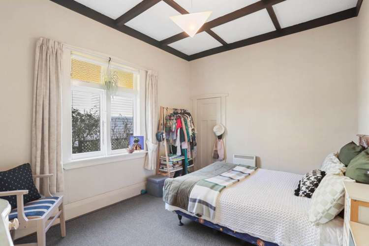 32 Monaghan Avenue Mount Albert_11