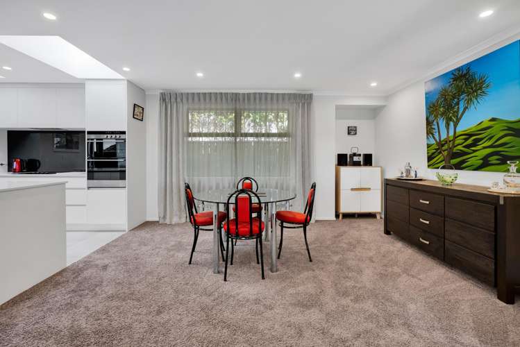 8 Clinton Street Fitzroy_10