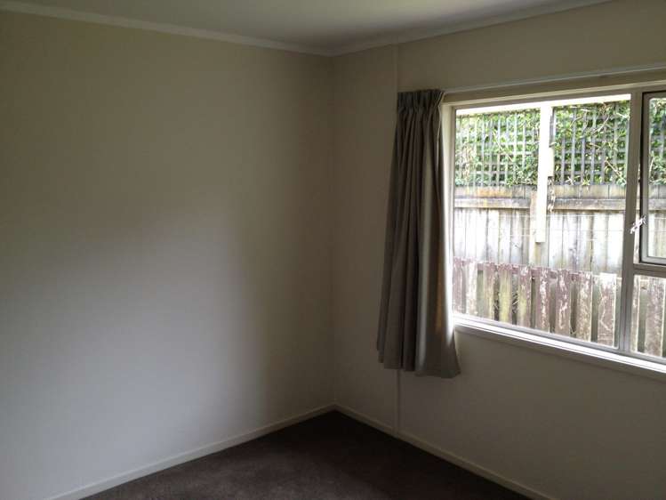 4/3 Colonel Nixon Street Onehunga_6