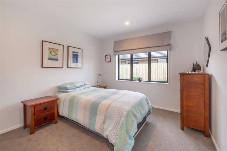 107 Prestons Park Drive Marshland_20