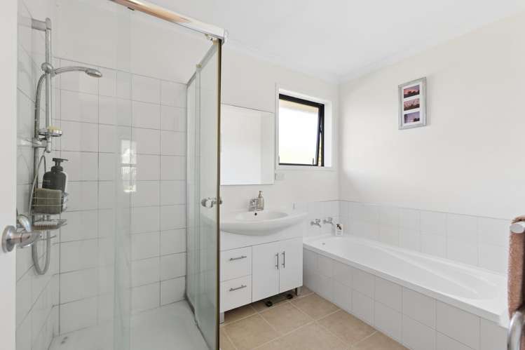 13/42 McPadden Road Westport_6