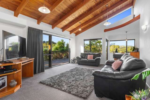 297 Kokopu Road Ruatangata_2