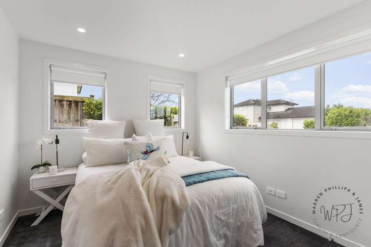 21 Kabardin Street Karaka_19
