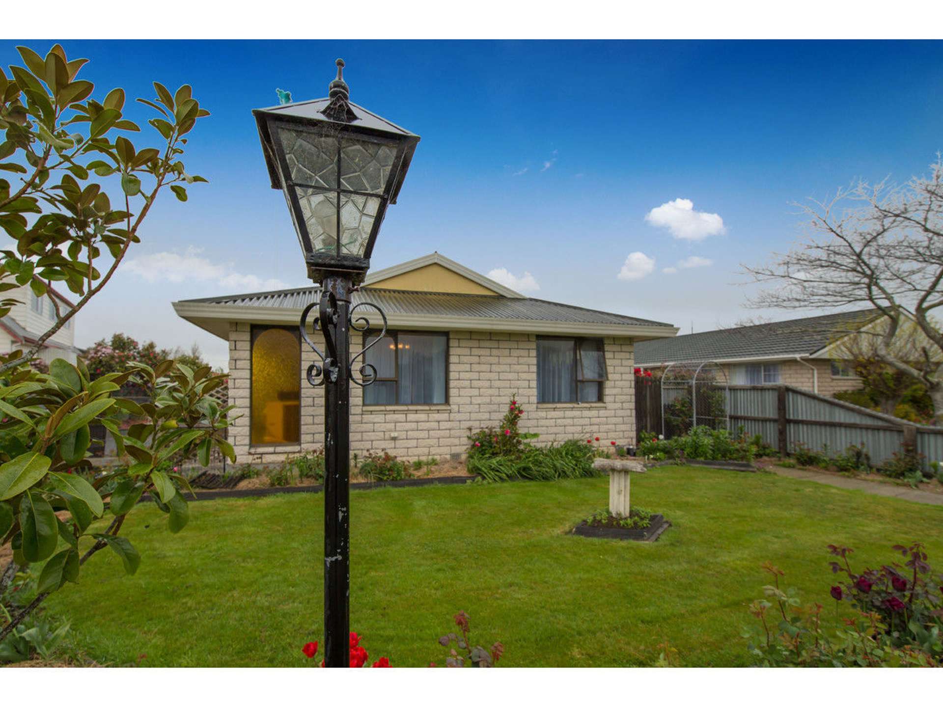 9 Spring Place Leeston_0