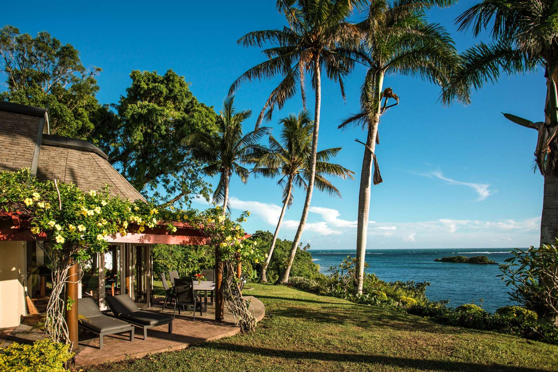 Coral Coast Fiji_0