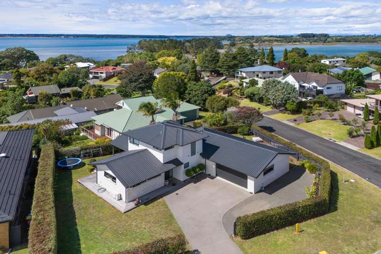 226 Tanners Point Road Tanners Point_28