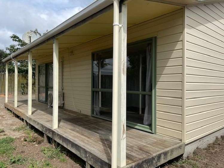 273a Swanson Road 1774_7