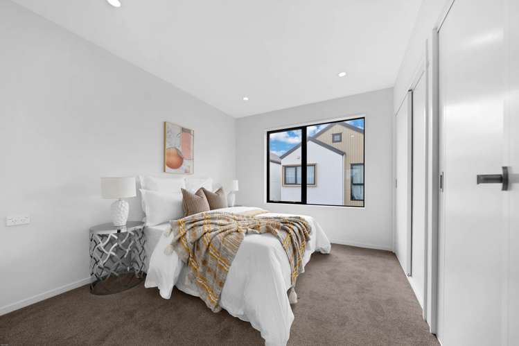 Lot 4/84 Matipo Road Te Atatu Peninsula_22