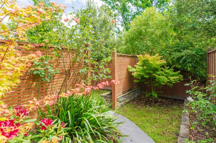 5 Pearson Lane Rangiora_12