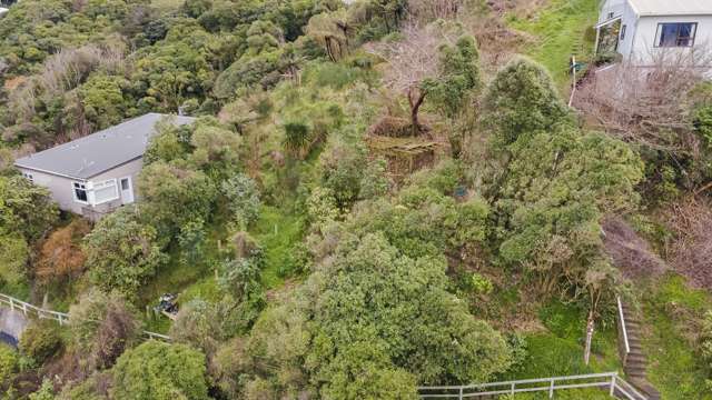 156 Raroa Road Aro Valley_4