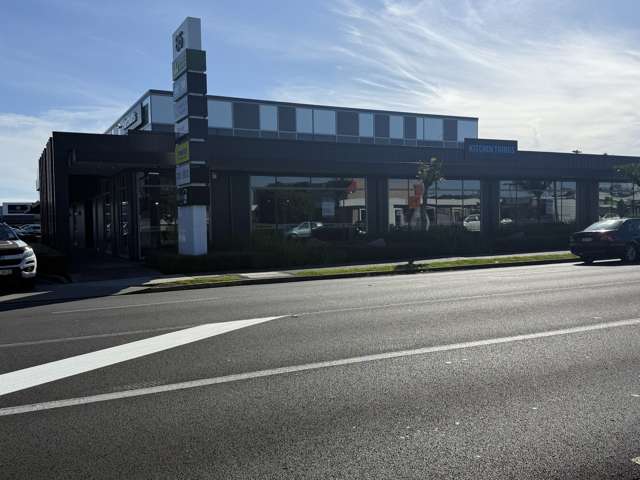 T1A/86 Lunn Avenue Mt Wellington_1