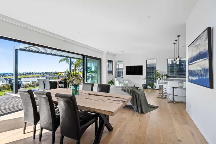 122a Wainui Road Silverdale_4