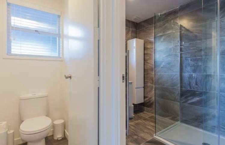 61 Wood Street Freemans Bay_8