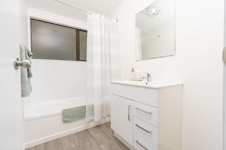 50a Gillingham Road Kamo_8