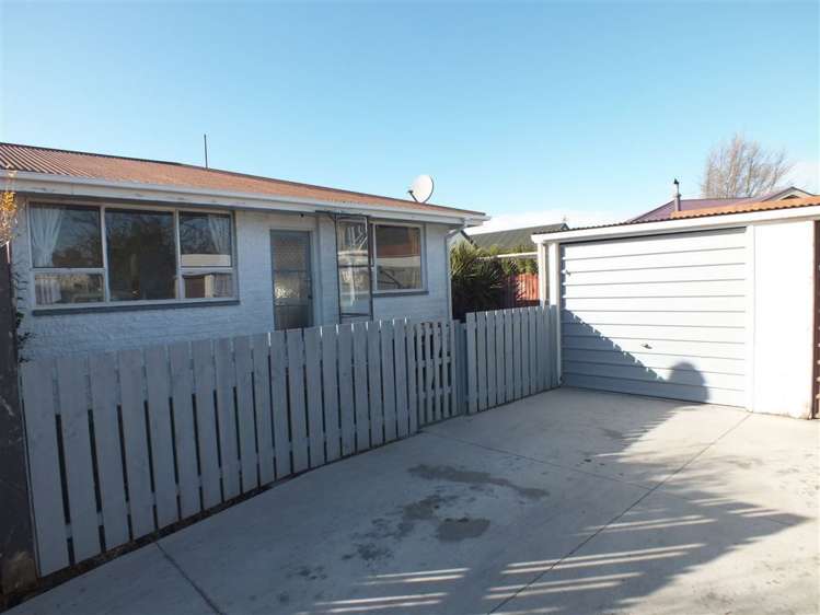 4/10 Owens Terrace Upper Riccarton_1