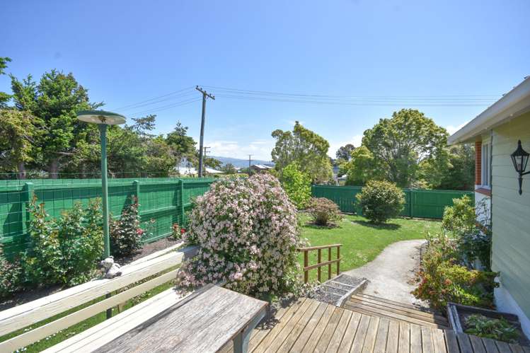 20 Snowdon Street Allanton_20