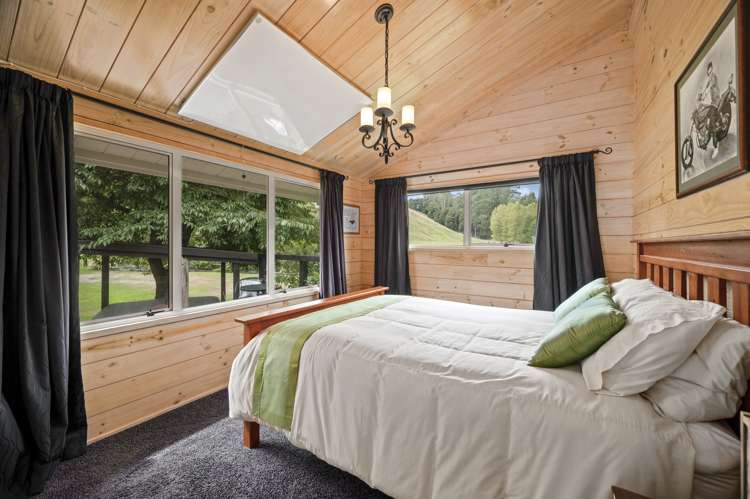 18 Hurunui Lane Kinloch_20