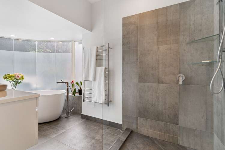 780 Remuera Road Remuera_17