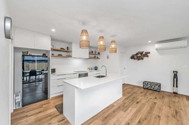 9 Collisson Street Leeston_10