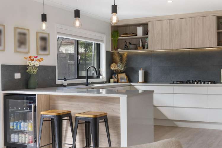 15 Plantation Avenue Flat Bush_13