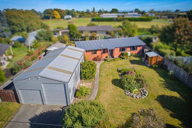 9 King Street Doyleston_3