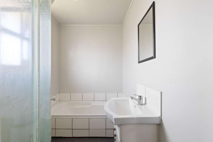 115b Buckland Street Putaruru_10