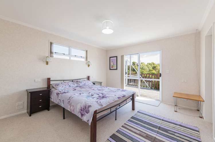 33 Aranui Road Mapua_14