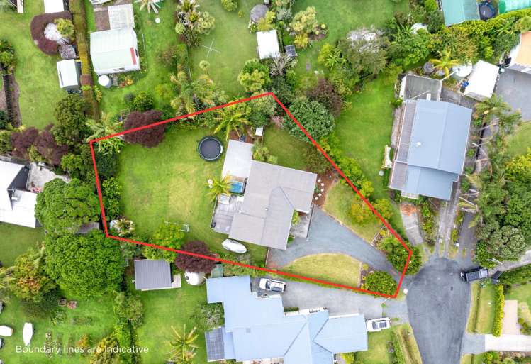 10 Williams Crescent Point Wells_26