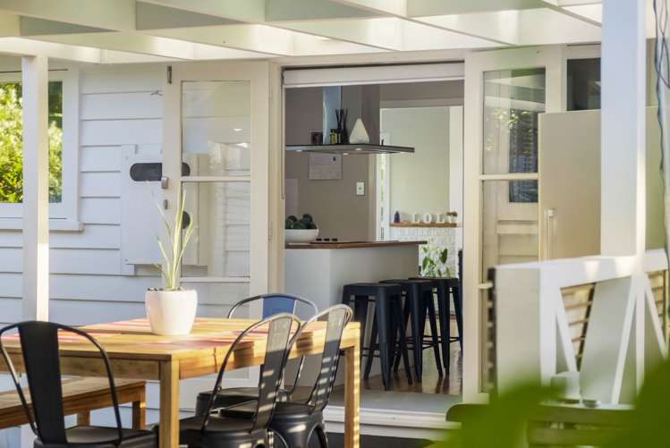 7 Cronin Place Beach Haven_22