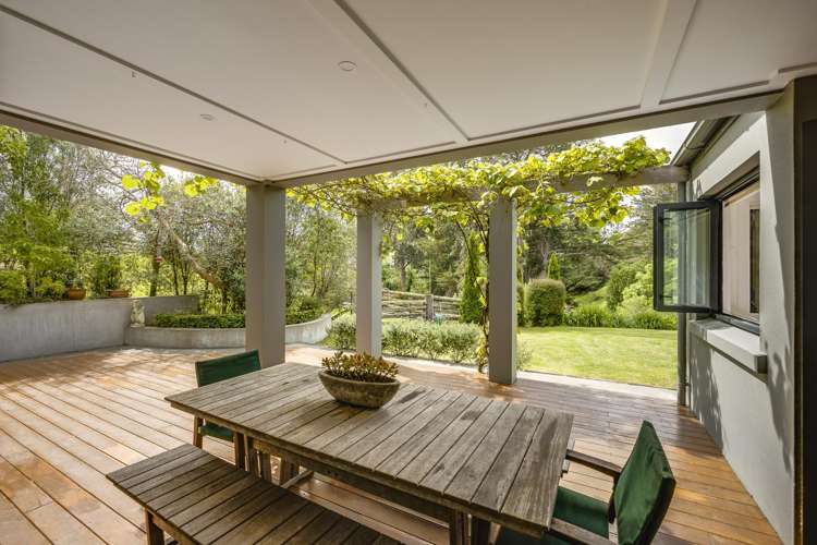 43 Greenwood Road Havelock North_1