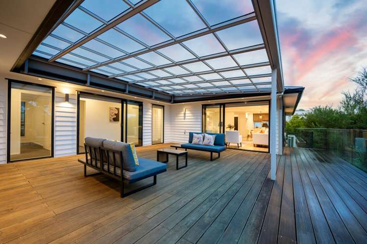 7 Kaimai Avenue Massey_9