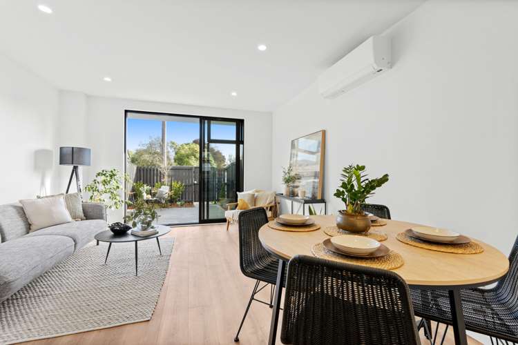 1/90 Innes Road St Albans_3