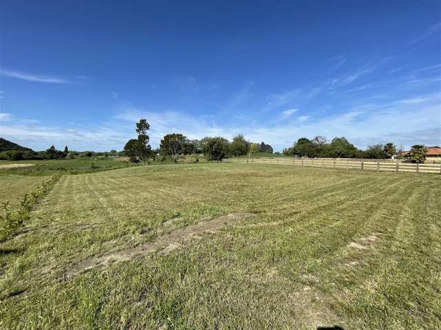 Lot 5, 92 Kawhia Road Otorohanga_4