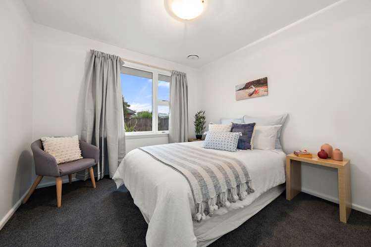 6 Martell Place Hoon Hay_9