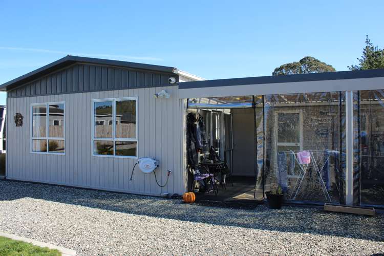 61 Ellis Road Benneydale_19