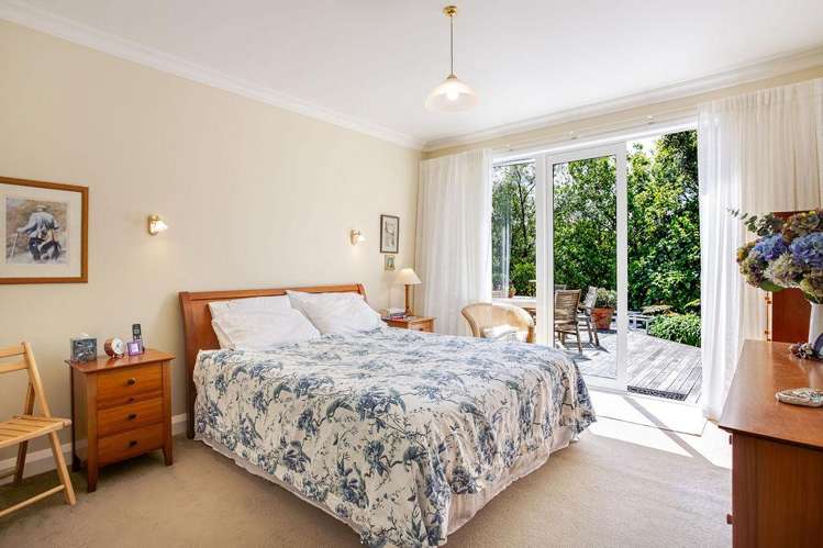 1614 Hinemoa Valley Road Pahiatua_16