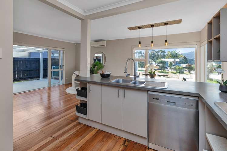 55 Cartwright Road Onerahi_6