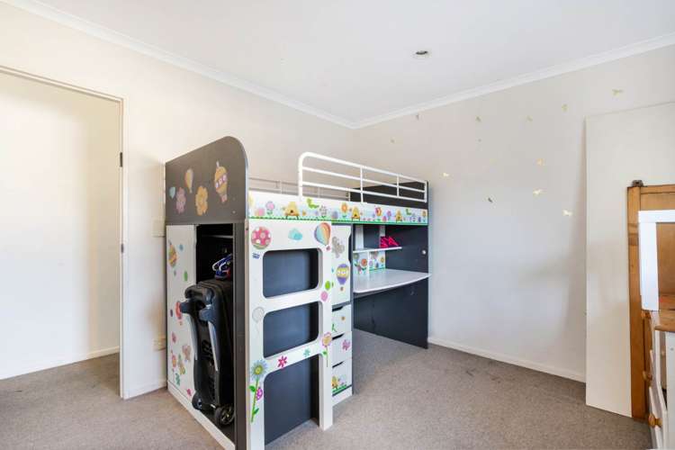 8 Carn Place Manurewa_8