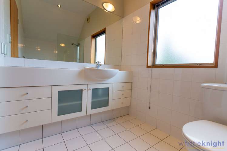 17 Weka Street Fendalton_15